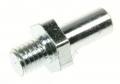 Pin - 4092610400 Upper Hinge Pin (built-in) [Arcelik]